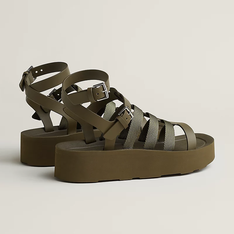 Jupiter sandal - Image 3